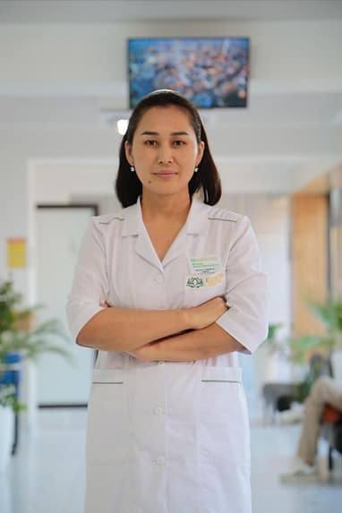 Шұлықтағы үйдегі секс