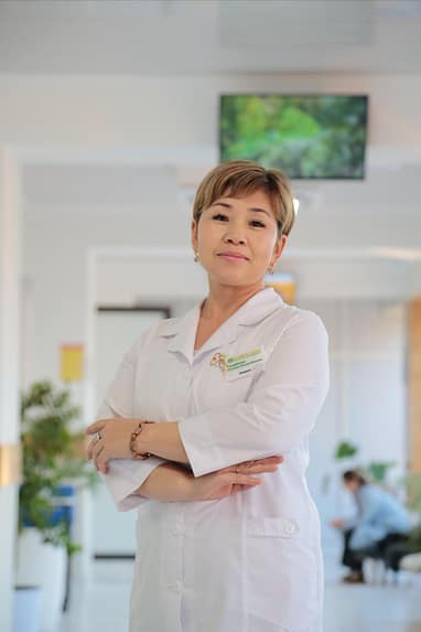 Жасырын камерадағы орыс секс онлайн