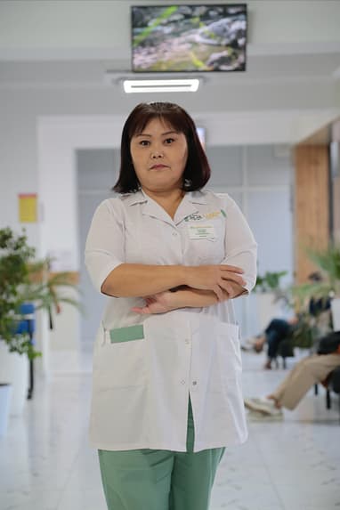 Орыс тілінде үйдегі фемдом