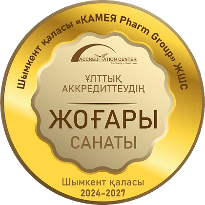 Қолмен салынған порнографиялық суреттерді қараңыз