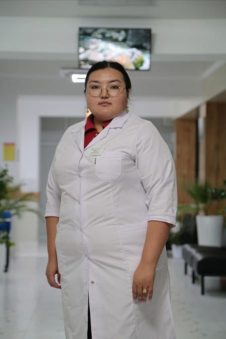 Стрелец адамының жыныстық гороскопы