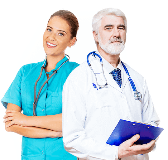 Порно көп еркектерде бар