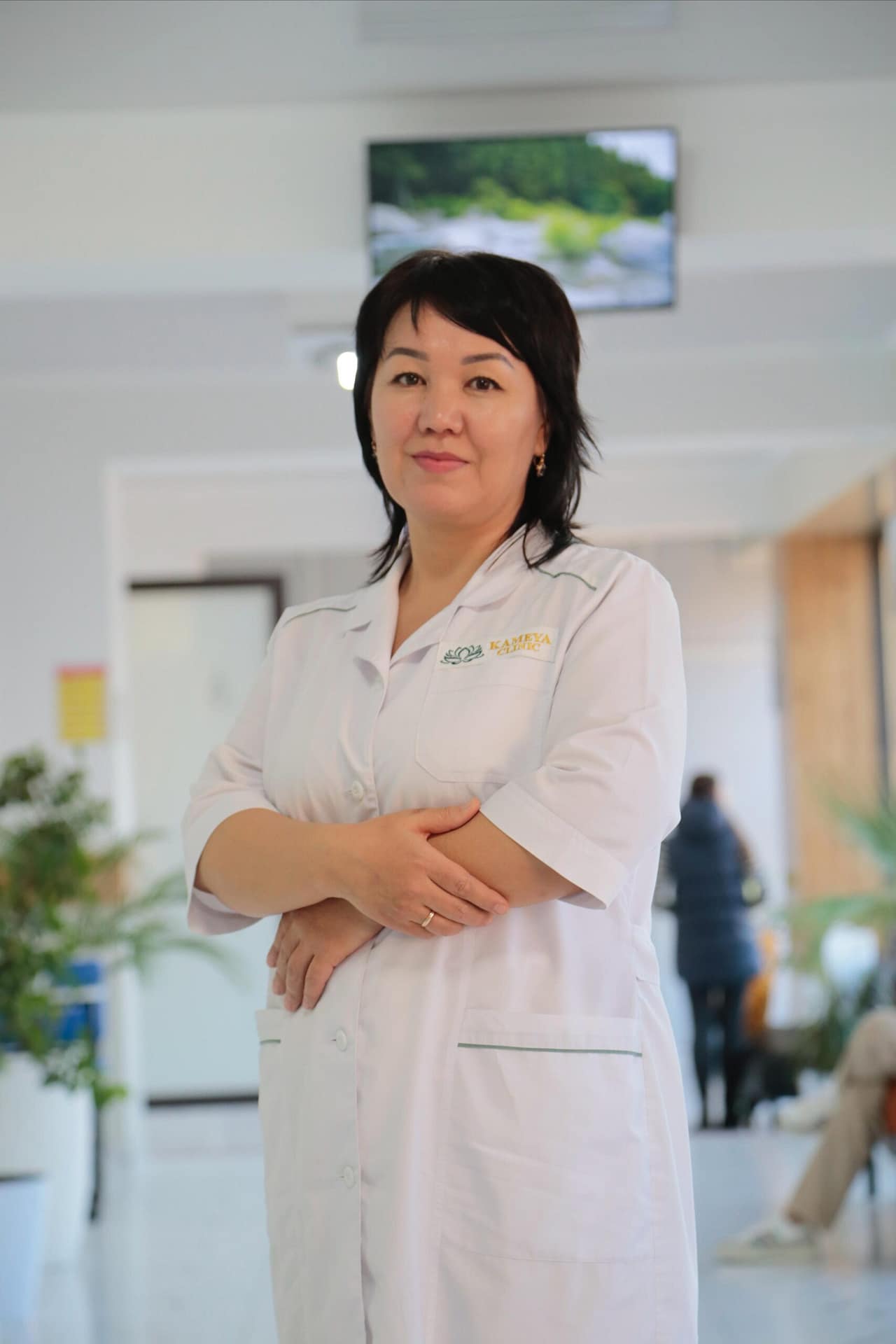 Дженнифер Лав Хьюитт порно видео онлайн